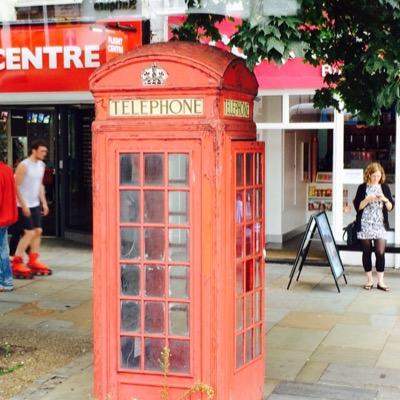 MOREIRA57's profile picture. 