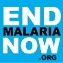 End Malaria Now is a global effort to save lives. Helping families that are in desperate need to fight the leading cause of death in Africa.