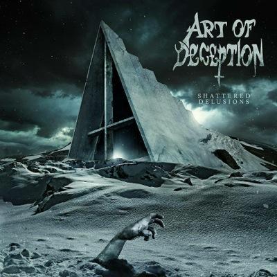 Art of Deception Profile