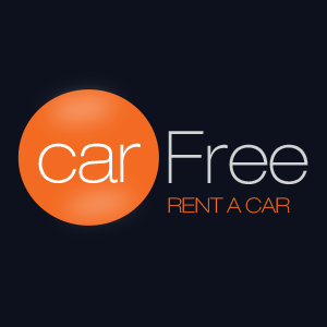 CarFree_pl's profile picture. Bez kaucji. Bezpłatne podstawienie auta. Bez limitu kilometrów. Wypożycz samochód w CarFree - to się opłaca!