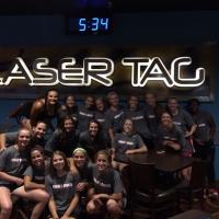 Guilford College WS (@guilford_ws) 's Twitter Profile