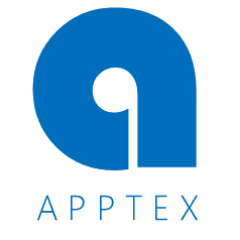 SharePoint Apptex