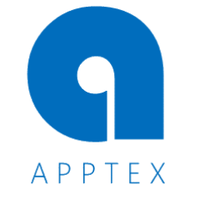SharePoint Apptex (@spapptex) 's Twitter Profile