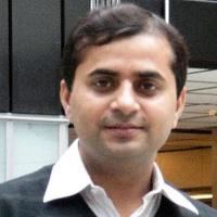 Gaurav Malviya (@drgauravmalviya) 's Twitter Profile