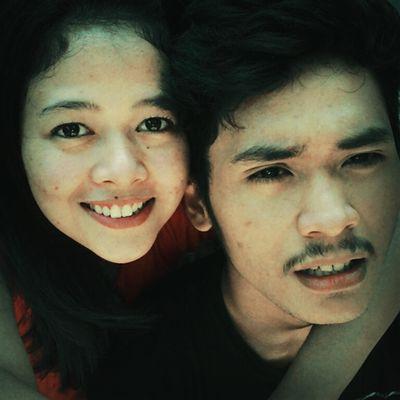 JessicaSchultze's profile picture. Instagram / Line : Jessicaagfs