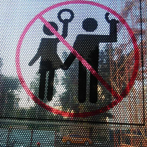 funukei's profile picture. 画像白線の左側が北半球、右側が南半球です。白い線が赤道です。
そこに現場があるから行く。
情報処理技術者(PM)
甲種危険物取扱者
毒物劇物取扱者