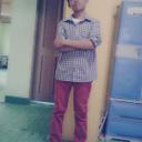 dan dexter luz - @im_dandexter_08 - Twitter