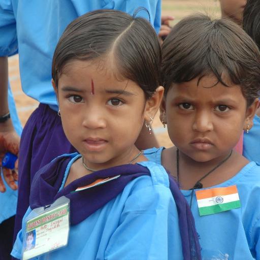 vtsbharath's profile picture. Official twitter page of Vikasa Tarangini (VTSBharath) a Non-Profit Service Organization established in 1992 with thousands of volunteers rendering iservices.