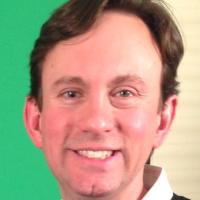 craig schwalb (@craigschwalb) 's Twitter Profile