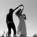 samar badawi - @samerbadawy2872 - Twitter