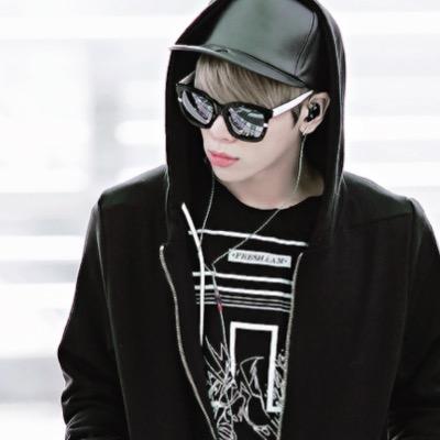 150906  .
