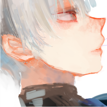 しじまさんのプロフィール画像