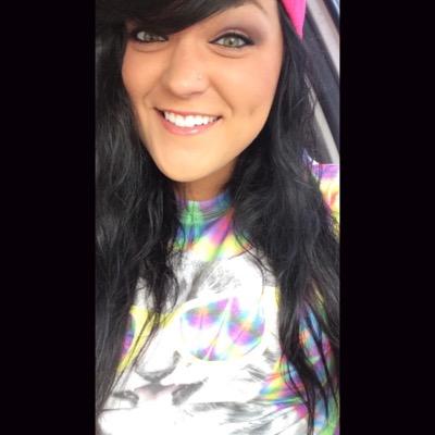 JessicaNland's profile picture. Small town Cosmetologist:)) making people beautiful is my job.!