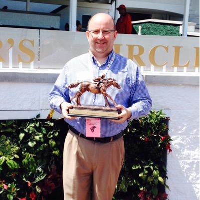 rthmba's profile picture. 