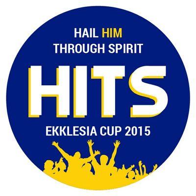 ekklesia_gkjn Profile Picture