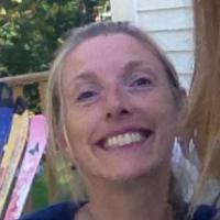Andrea Gruber (@andreagruber12) 's Twitter Profile