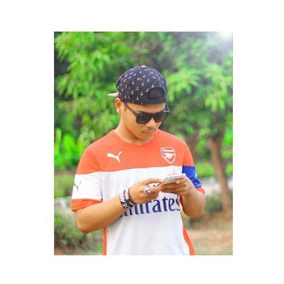 #photoshoot #Hunting #preweding #7EB41B30