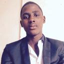 Thierno Omar Barry - @ThiernoOmar - Twitter