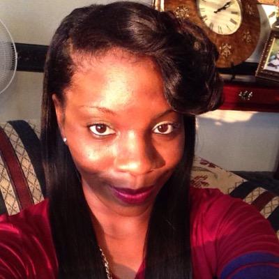 Sweet***Beautiful***Smart.... Shelton State... Ur Future RN! Itz only ONE me so why NOT!!!!! #TeamCollegeGirl #TeamBrownSkinned #TeamPrettyGirl #TeamCocky