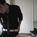 Stuart Giles - @WildBlue123 - Twitter