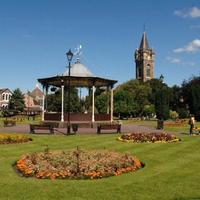 Keep Neath Tidy (@keepneathtidy) 's Twitter Profile
