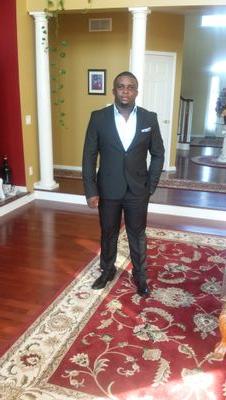 ositommy's profile picture. Business Development Analyst. Business Strategist. Research Economist. Administrative Officer. Innovator.