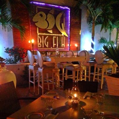@BigFishSXM