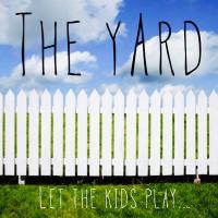 The Yard (@theyardtheatre) 's Twitter Profile