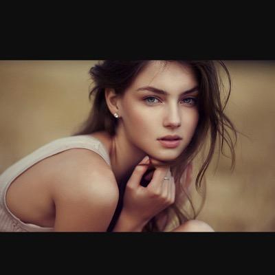 ben_ramsey_'s profile picture. 