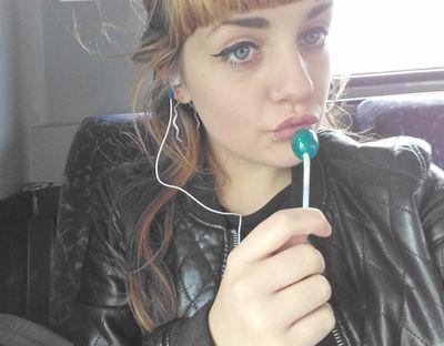 dunno why my @ is private cos its not