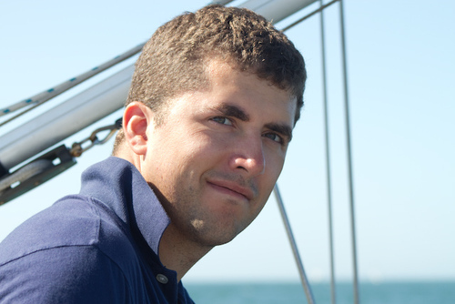 SDK stuff @Pebble+@Fitbit - Geek, Entrepreneur & Developer #photo #sailing #travel #ham (kk6aht)