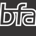 British Freediving (@ukfreediving) Twitter profile photo British Freediving (@ukfreediving) Twitter profile photo
