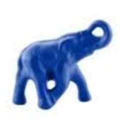 Oyarzunpropie's profile picture. 