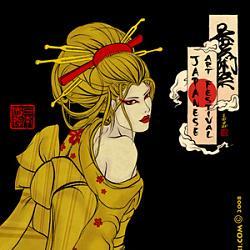 Butterfly9478's profile picture. Goddess,Dragon and Valhala~