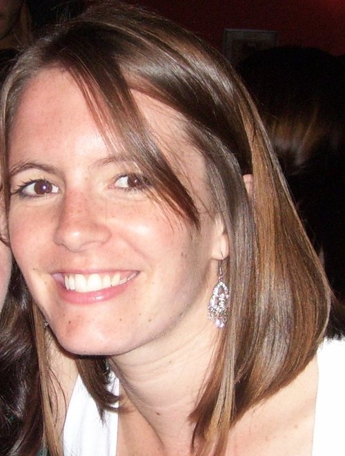 PR consultant at Edelman in Technology. Also keen marathon runner, triathlete and foodie