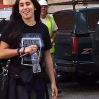 vmas(@vmas5h5_) 's Twitter Profile Photo