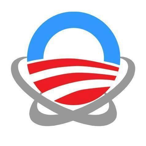 We make it very easy for you to sign up for Obamacare. Just click on our link below and apply online for Obama care here!  Or call to speak with a live agent.