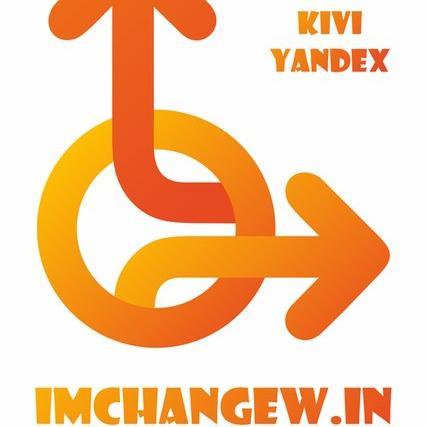 imchangewin's profile picture.