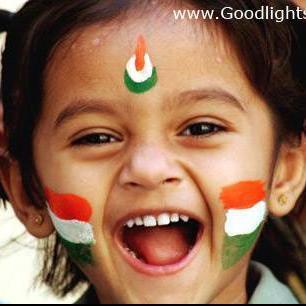 mithilacharya's profile picture. 