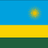 Rwandanjobs