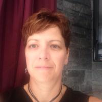 Classe de Mme Cindy (@backmanc_cindy) 's Twitter Profile Photo Classe de Mme Cindy (@backmanc_cindy) 's Twitter Profile Photo
