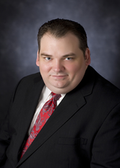 ConstitutionTV's profile picture. Weekly Supreme Court video blog launching soon. Please stop by and say hi.