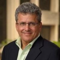 John Abrams (@genescene60) 's Twitter Profile