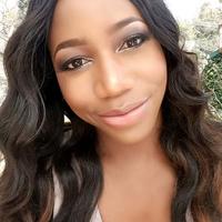 Stephanie Maz (@zoogie05) 's Twitter Profile