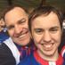 clarke fraser (@cfraser6) Twitter profile photo clarke fraser (@cfraser6) Twitter profile photo