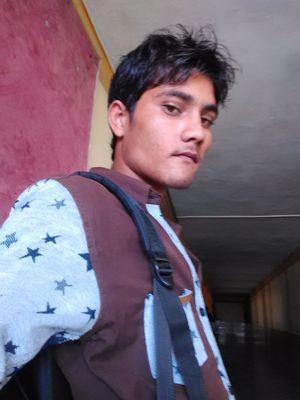 Sameera74797804's profile picture. 