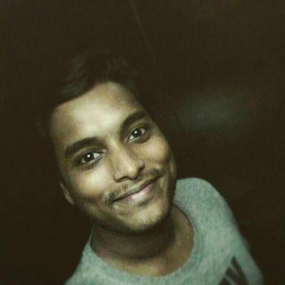 47c82fccd65a4cd's profile picture. 