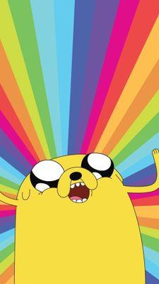 I LOVE YUTUBERS FOREVER