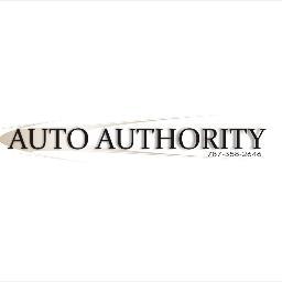 AutoAuthoritypr's profile picture. 787-358-2646