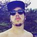 príncipe (@_principewagner) Twitter profile photo príncipe (@_principewagner) Twitter profile photo